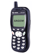 Best available price of Sagem MC 3000 in Taiwan