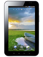 Best available price of Samsung Galaxy Tab 4G LTE in Taiwan