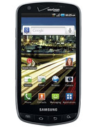 Best available price of Samsung Droid Charge I510 in Taiwan