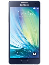Best available price of Samsung Galaxy A5 in Taiwan