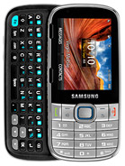 Best available price of Samsung Array M390 in Taiwan