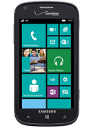 Best available price of Samsung Ativ Odyssey I930 in Taiwan