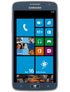 Best available price of Samsung ATIV S Neo in Taiwan