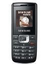 Best available price of Samsung B100 in Taiwan