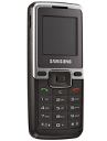 Best available price of Samsung B110 in Taiwan