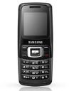 Best available price of Samsung B130 in Taiwan
