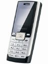 Best available price of Samsung B200 in Taiwan