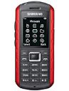 Best available price of Samsung B2100 Xplorer in Taiwan