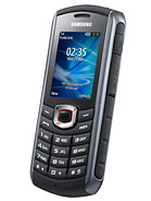 Best available price of Samsung Xcover 271 in Taiwan