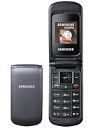 Best available price of Samsung B300 in Taiwan