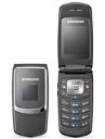 Best available price of Samsung B320 in Taiwan
