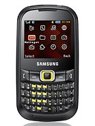 Best available price of Samsung B3210 CorbyTXT in Taiwan