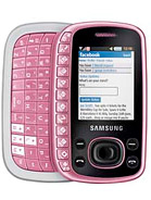 Best available price of Samsung B3310 in Taiwan