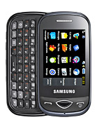 Best available price of Samsung B3410 in Taiwan