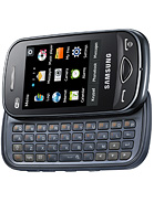 Best available price of Samsung B3410W Ch-t in Taiwan