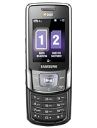 Best available price of Samsung B5702 in Taiwan