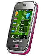 Best available price of Samsung B5722 in Taiwan