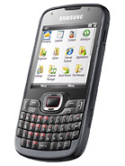 Best available price of Samsung B7330 OmniaPRO in Taiwan