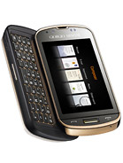 Best available price of Samsung B7620 Giorgio Armani in Taiwan