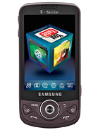 Best available price of Samsung T939 Behold 2 in Taiwan