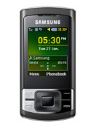 Best available price of Samsung C3050 Stratus in Taiwan