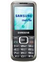 Best available price of Samsung C3060R in Taiwan