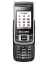 Best available price of Samsung C3110 in Taiwan