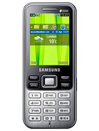 Best available price of Samsung C3322 in Taiwan