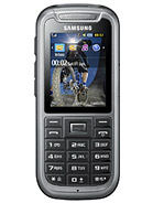 Best available price of Samsung C3350 in Taiwan