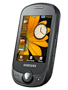 Best available price of Samsung C3510 Genoa in Taiwan