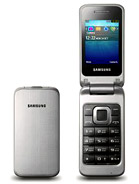 Best available price of Samsung C3520 in Taiwan