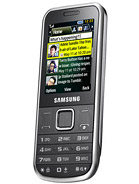 Best available price of Samsung C3530 in Taiwan