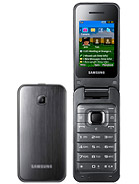 Best available price of Samsung C3560 in Taiwan