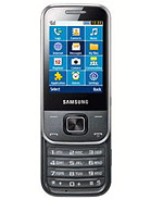 Best available price of Samsung C3750 in Taiwan