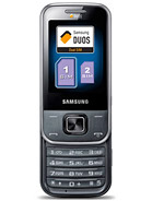 Best available price of Samsung C3752 in Taiwan