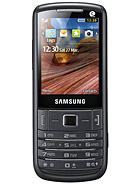 Best available price of Samsung C3780 in Taiwan