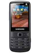 Best available price of Samsung C3782 Evan in Taiwan