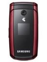 Best available price of Samsung C5220 in Taiwan