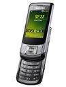 Best available price of Samsung C5510 in Taiwan
