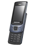 Best available price of Samsung C6112 in Taiwan