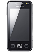 Best available price of Samsung C6712 Star II DUOS in Taiwan