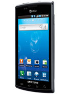 Best available price of Samsung i897 Captivate in Taiwan