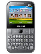 Best available price of Samsung Ch-t 527 in Taiwan