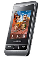 Best available price of Samsung C3330 Champ 2 in Taiwan