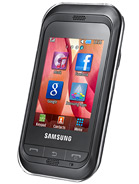 Best available price of Samsung C3300K Champ in Taiwan