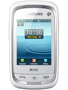 Best available price of Samsung Champ Neo Duos C3262 in Taiwan