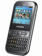 Best available price of Samsung Ch-t 322 in Taiwan