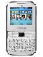 Best available price of Samsung Ch-t 322 Wi-Fi in Taiwan