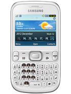 Best available price of Samsung Ch-t 333 in Taiwan