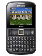 Best available price of Samsung Ch-t 222 in Taiwan